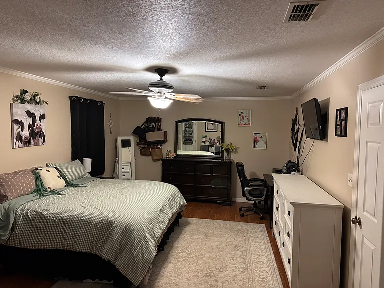 1372 Williams Landing Rd — Photo 17