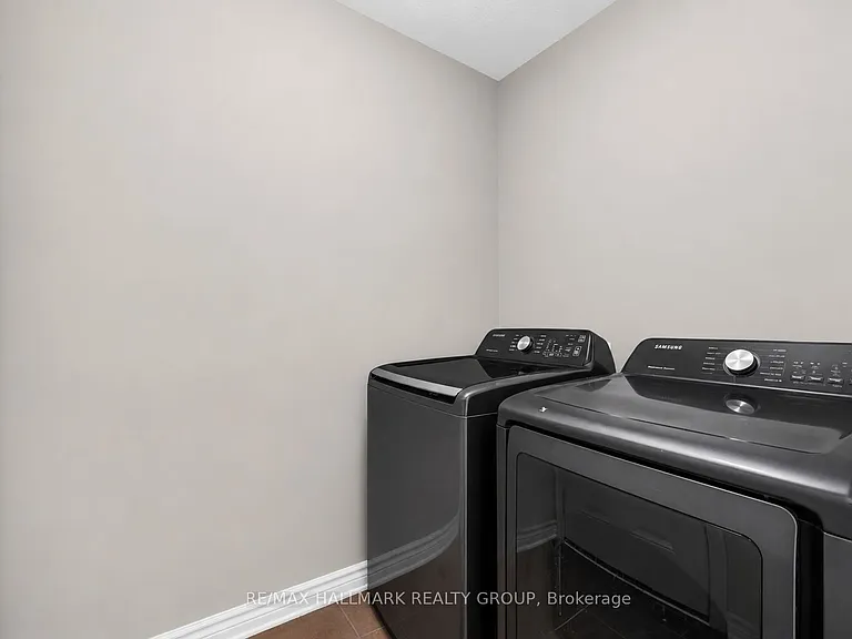 254 Terrapin Ter — Photo 33