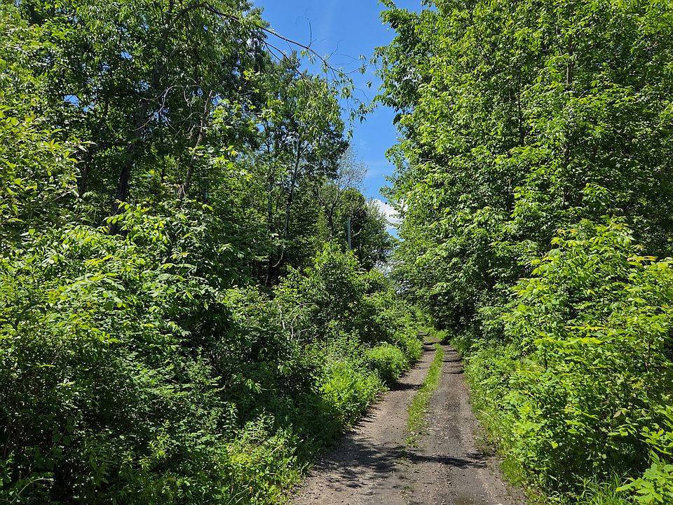1st image of 0 Mill Rd
