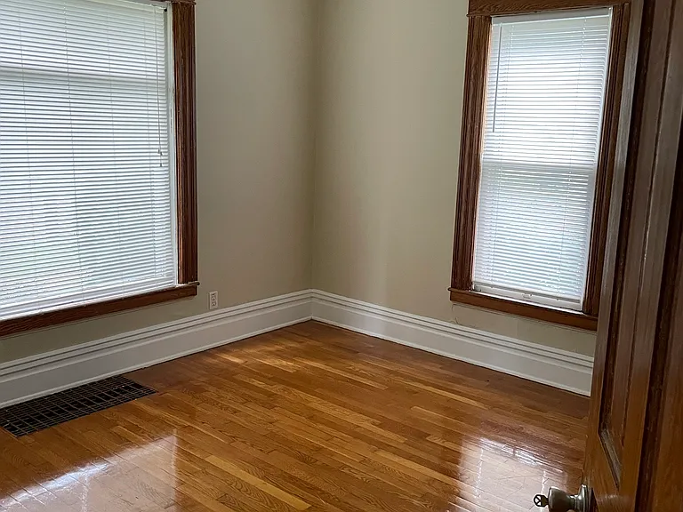 607 Minor Ave — Photo 7