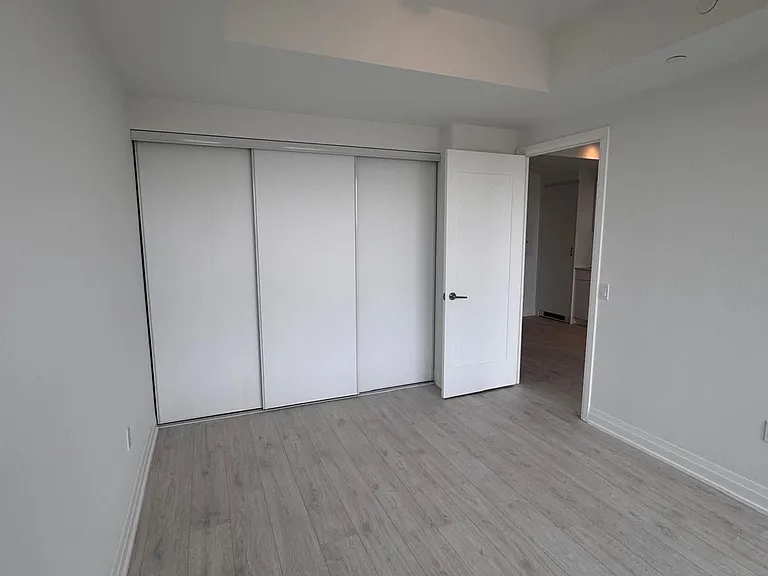 412 Silver Maple Rd #622 — Photo 12