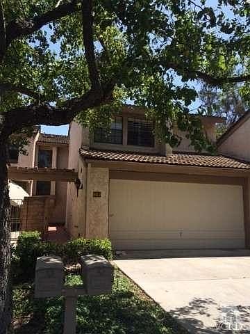 1st image of 903 Mancini Ct