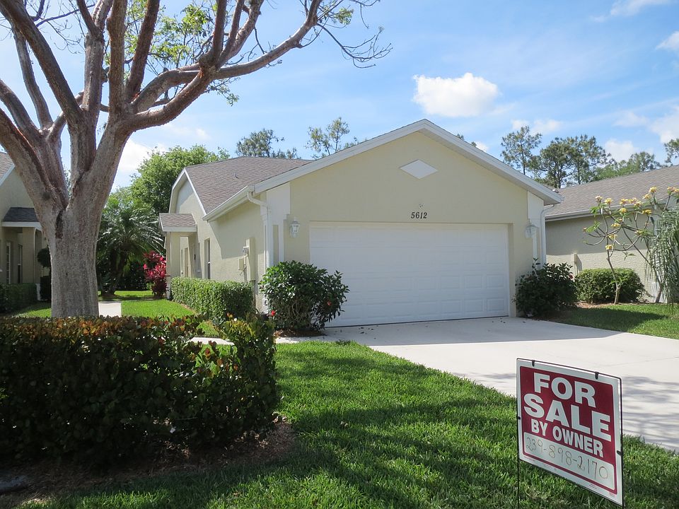 1st image of 5612 Greenwood Cir