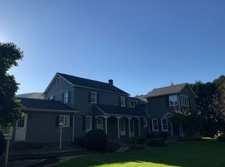 32 Route 249, Middlebury Center, PA 16935