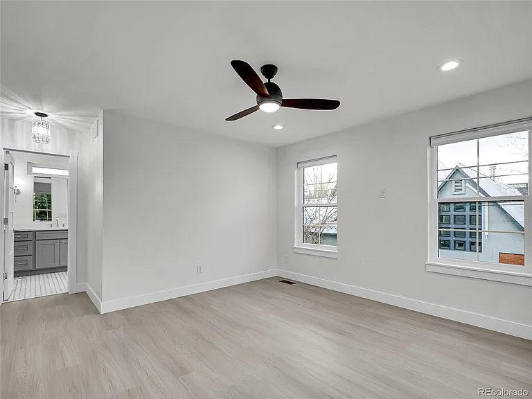 4640 W 39th Ave — Photo 20