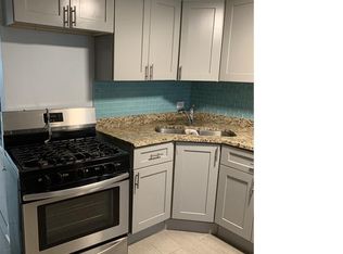 6127 S Aberdeen St #G, Chicago, IL 60621