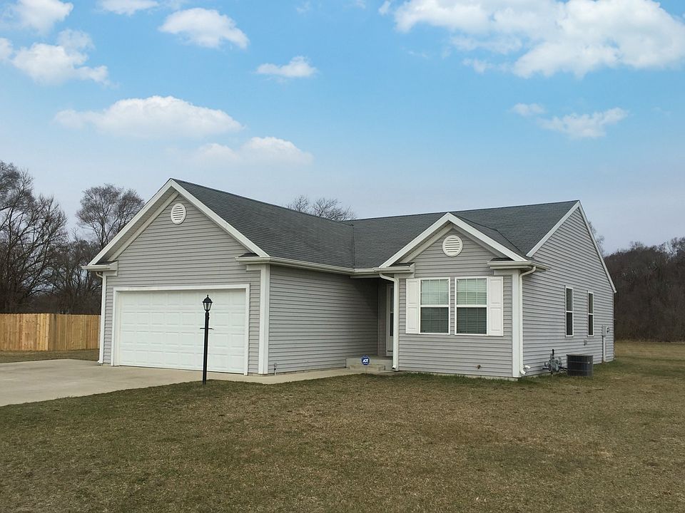 1st image of 56811 Virginia Dr
