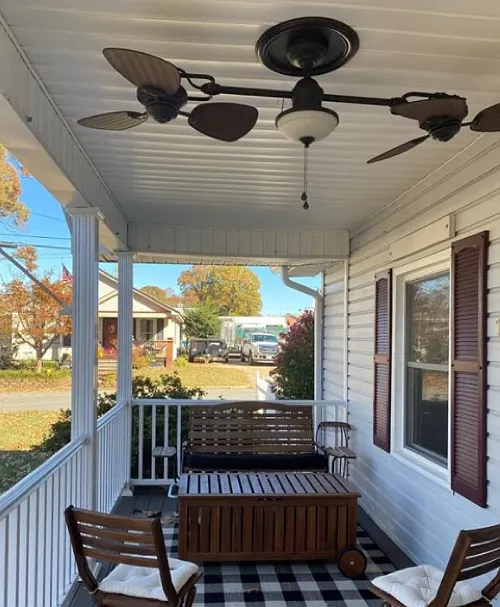 5 bed, 1950 sqft, $850 — Photo 4