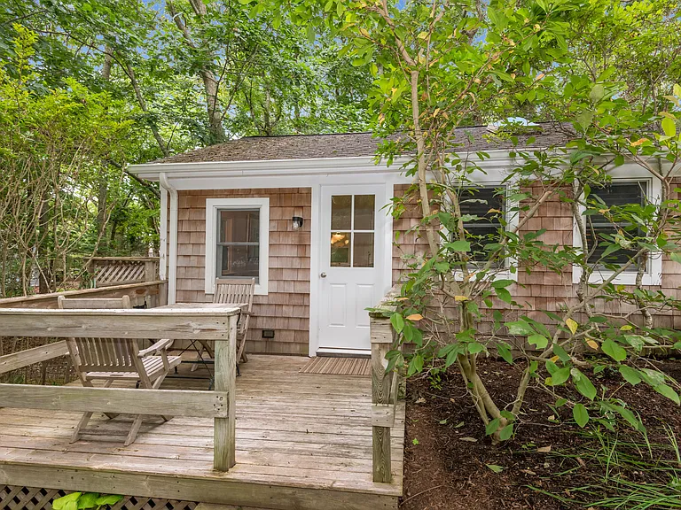 49 Wickatuck Dr #&-23 — Photo 17