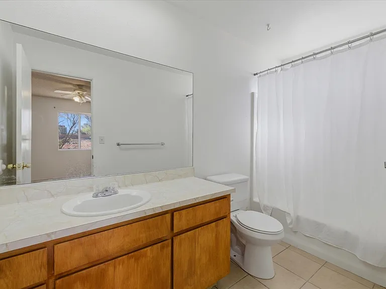 7273 Sunny Vista Rd — Photo 22