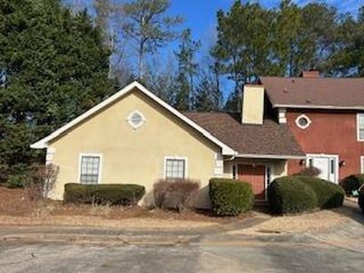 3754 Sidney Lanier Blvd, Duluth, GA, 30096