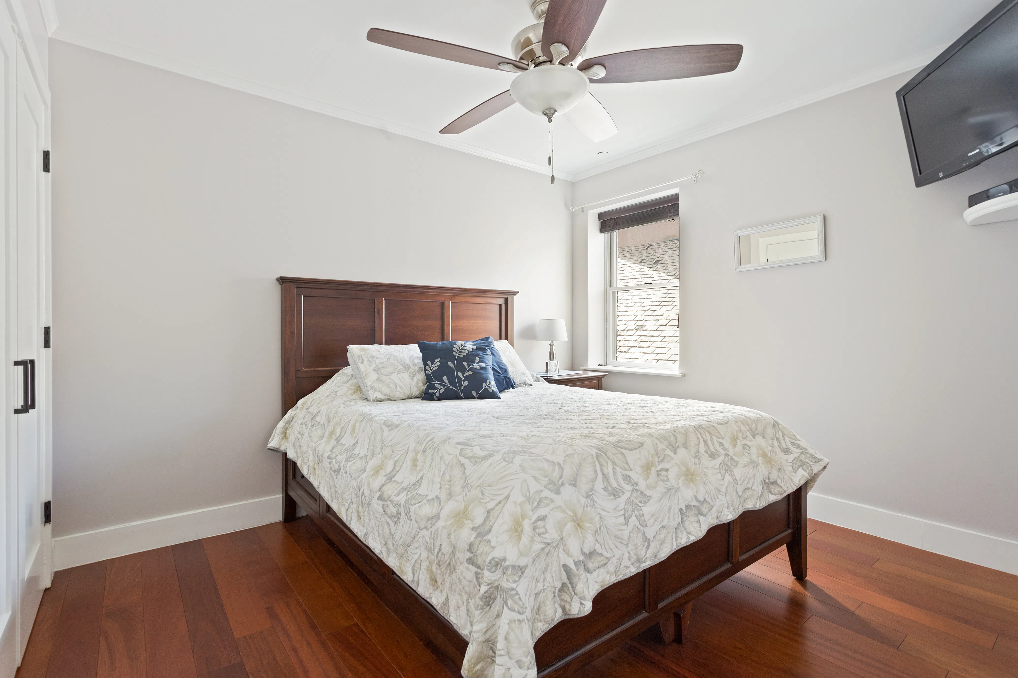 9917 Shore Road #4B in Fort Hamilton, Brooklyn | StreetEasy