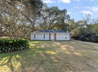 8251 Grand Oaks Dr, Theodore, AL 36582