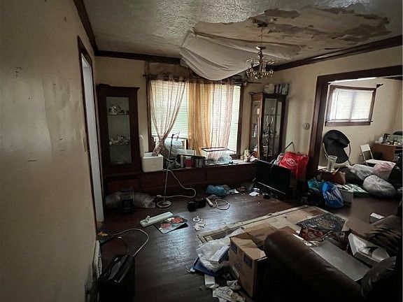 5th image of 10508 Shale Ave