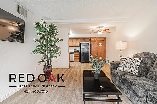 6601 Victoria Ave #250 Photo 1