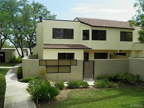 1st image of 13104 Glen Ct Unit 59