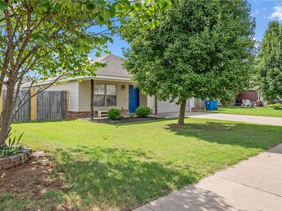 5406 SW Cherry Creek Rd, Bentonville, AR, 72713