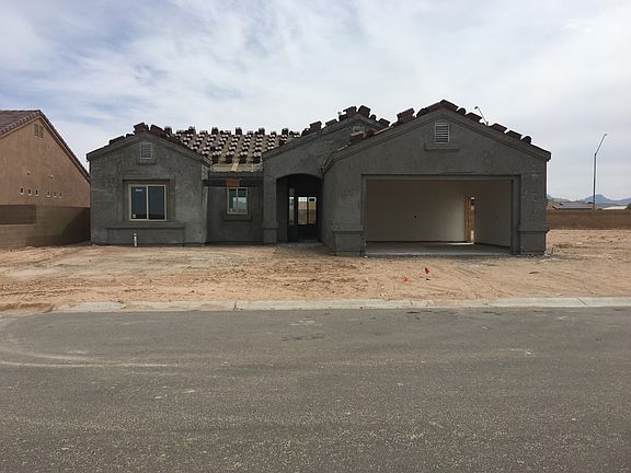 3rd image of 3733 S Falcon Dr