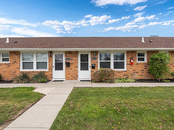 2nd image of 2131 Normandy Rd #2131