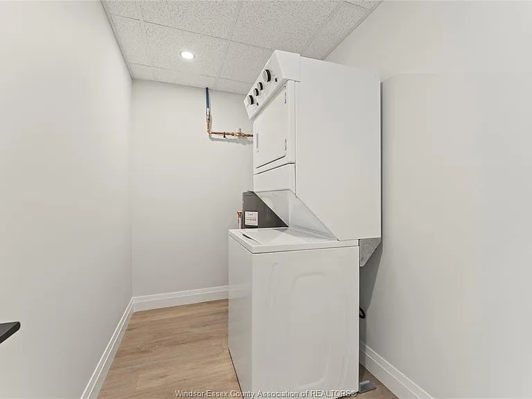 4755 Walker Rd #203 — Photo 25
