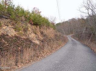 LOT 22 Trace Way, Sevierville, TN 37862