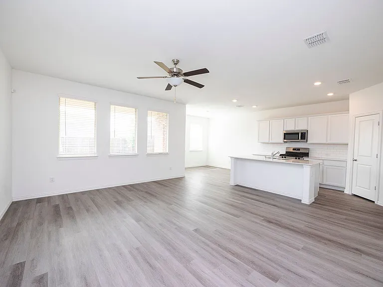 508 Chip St — Photo 22
