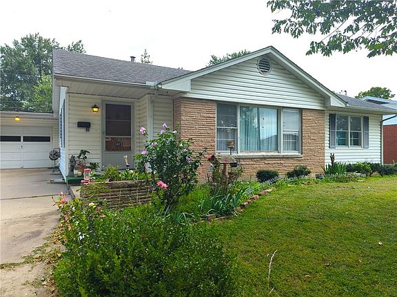 2nd image of 1813 W 10th St