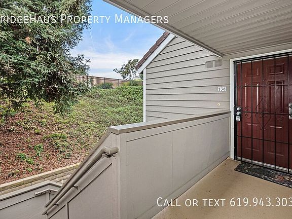 5th image of 1095 Shadowridge Dr Unit 136