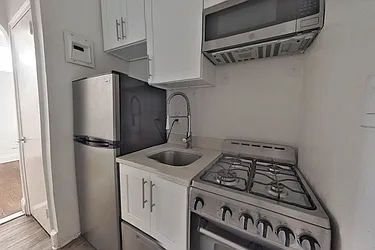 Rented by Platinum Properties