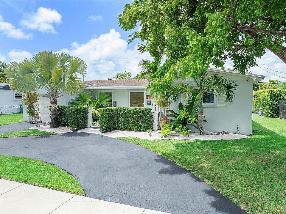 1st image of 9241 SW 192nd Dr