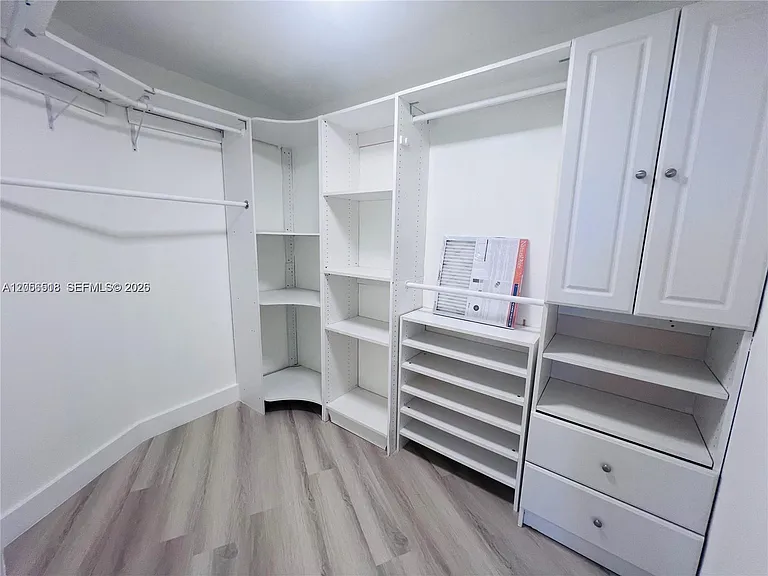 1200 NE Miami Gardens Dr #501W — Photo 13