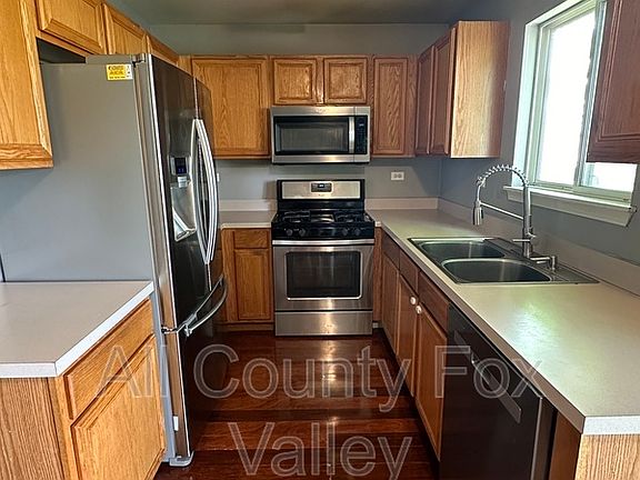 3rd image of 2627 Jenna Cir