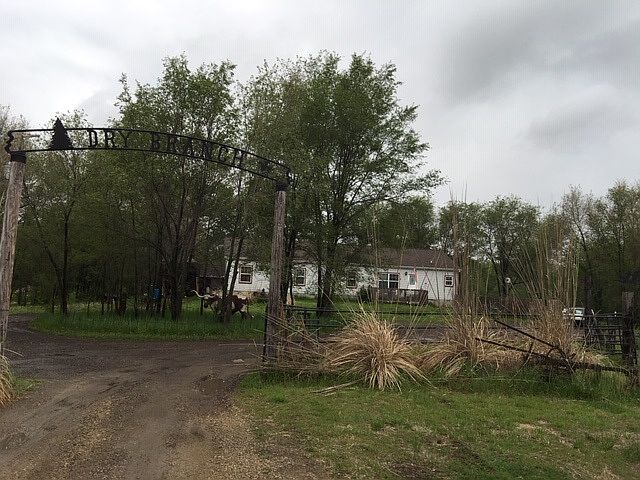1st image of 428 7th St