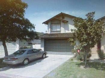 1st image of 848 Lakewood Dr