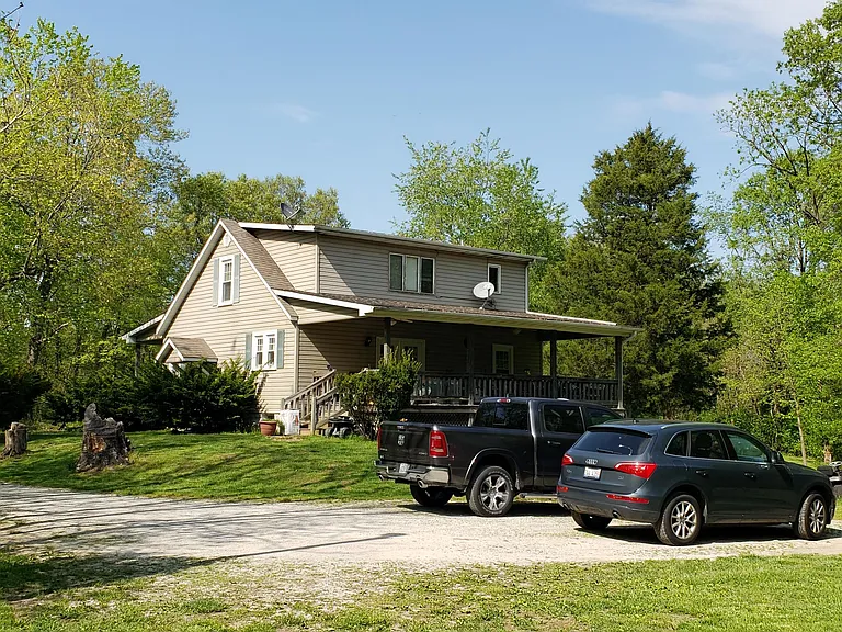 4424 Kinoka Rd — Photo 7