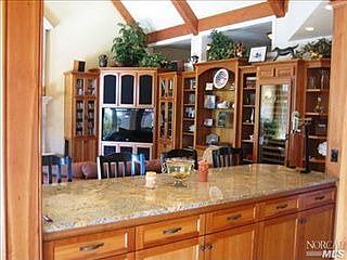 3rd image of 5316 Ravenridge Pl
