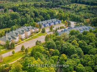 90 Highland Dr #2336, Oro Medonte, ON L0L 2L0