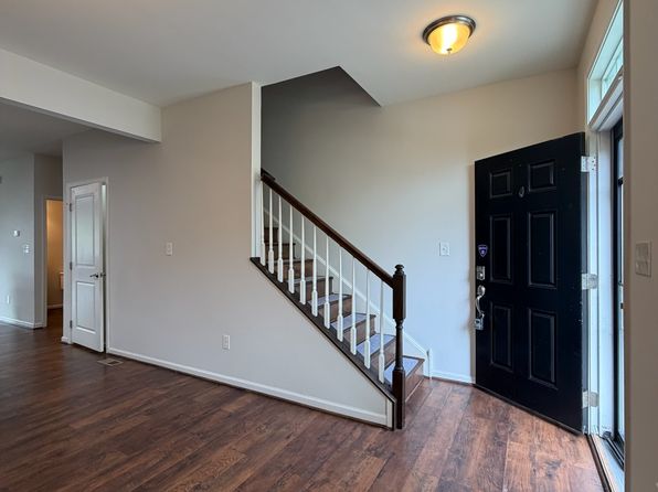 122 E General Grey Ct