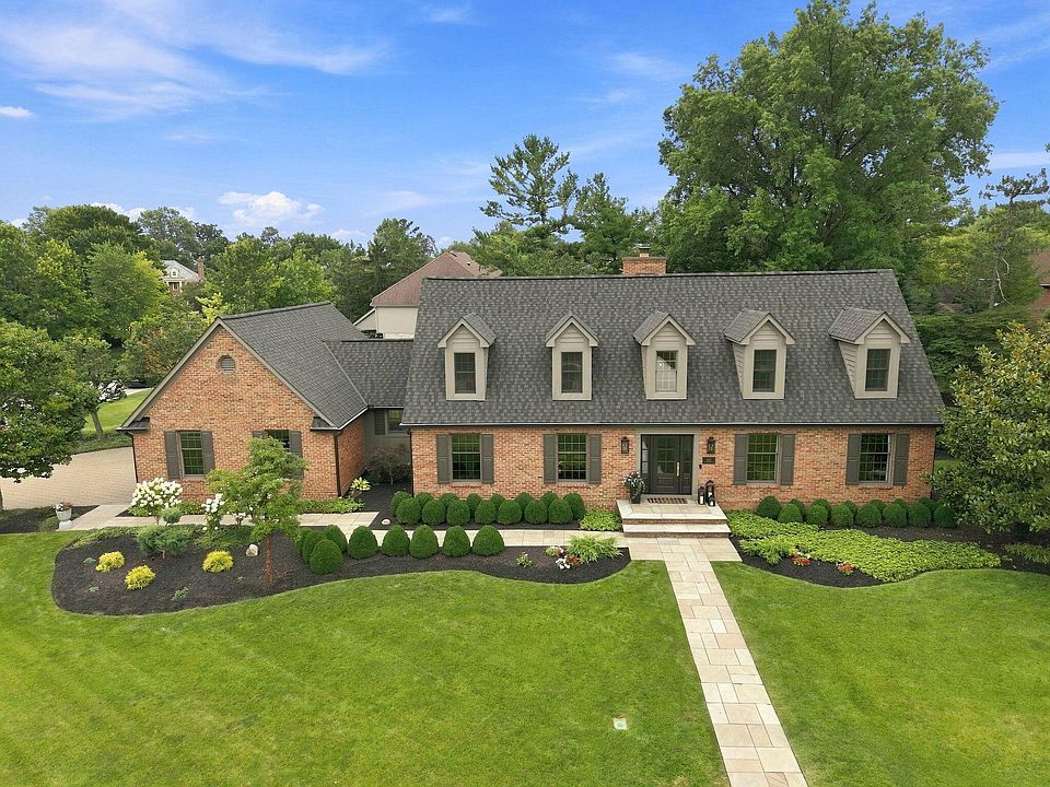 1st image of 6075 Whittingham Dr