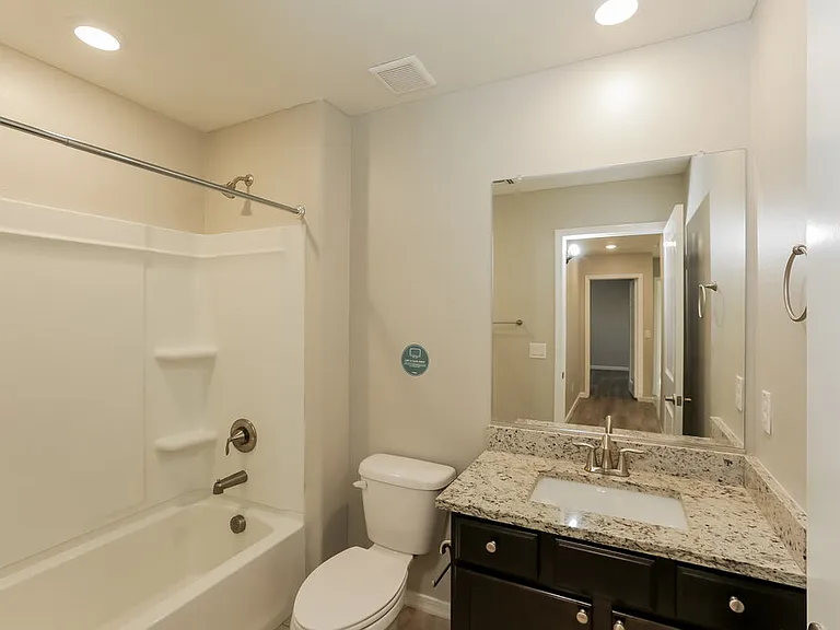 8039 W Agora Ln — Photo 16