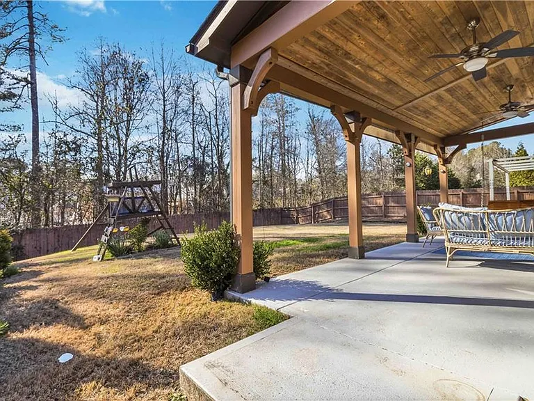 5310 Breckinridge Ln — Photo 41