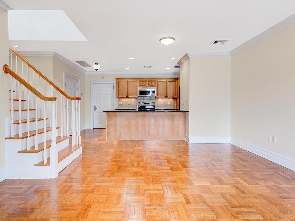 70 Garth Rd Scarsdale NY Zillow