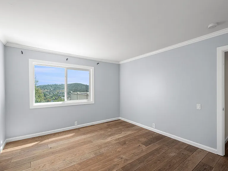 9917 Mozelle Ln — Photo 61