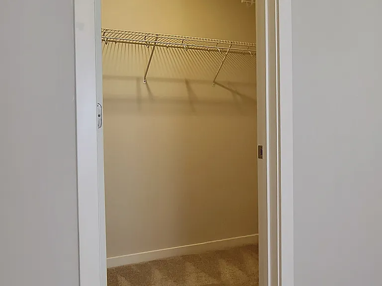 18 Depot Landing Rd #1 — Photo 20