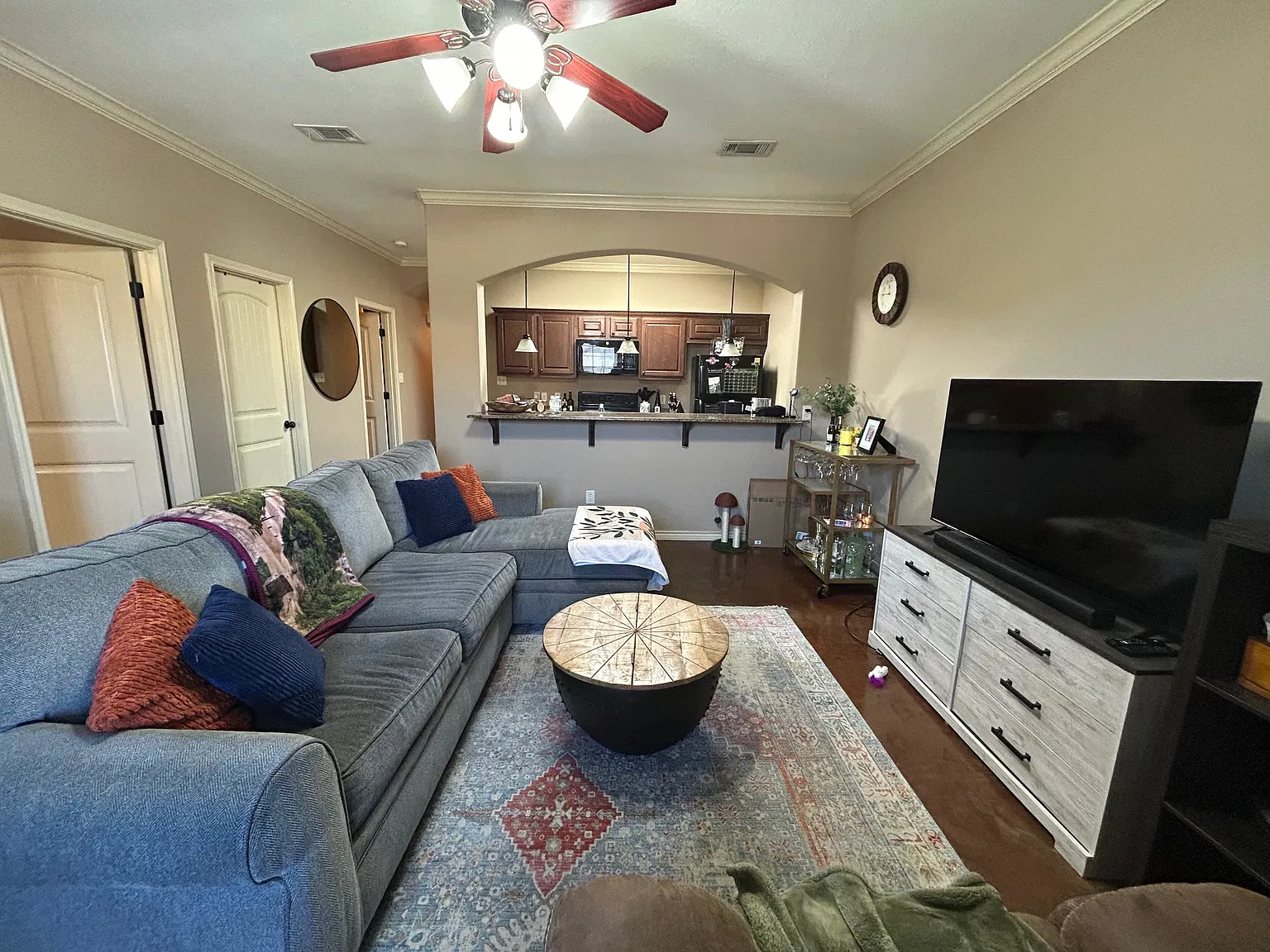 3315 General Pkwy — Photo 3