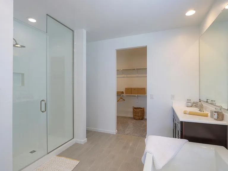 264 S San Gregorio Ln — Photo 29