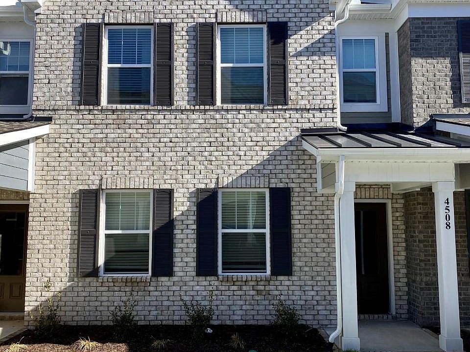2nd image of 1508 Ropha Ct