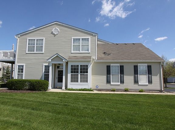 2nd image of 5001 Albany Ct
