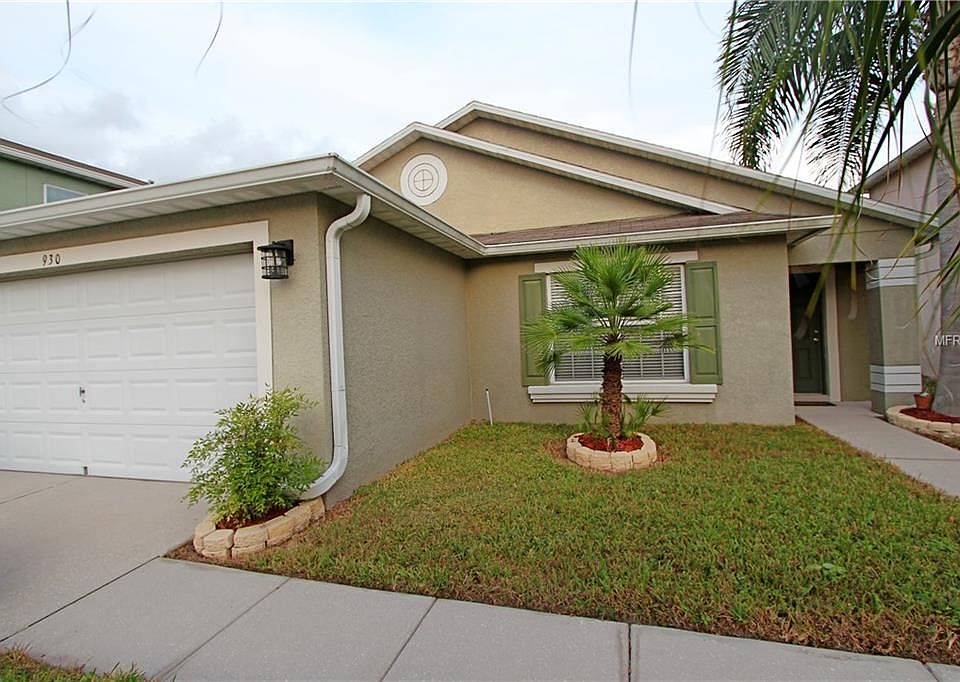 1st image of 930 Windrose Dr #2