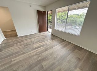 3458 Richland Dr #13, Santa Barbara, CA 93105